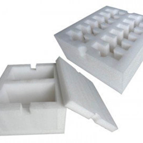 EPE珍珠棉定位包裝