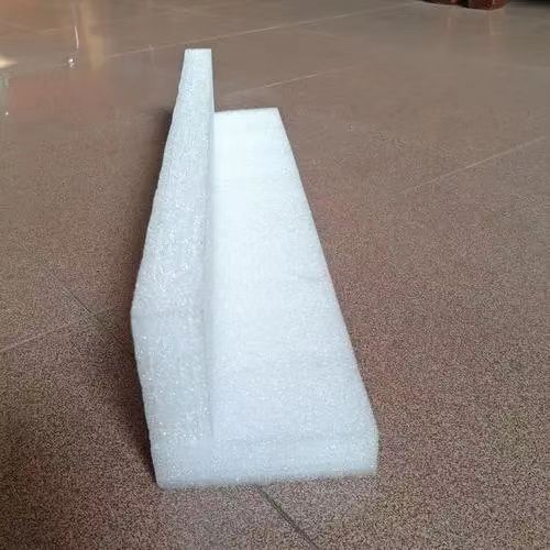 EPE珍珠棉護(hù)角
