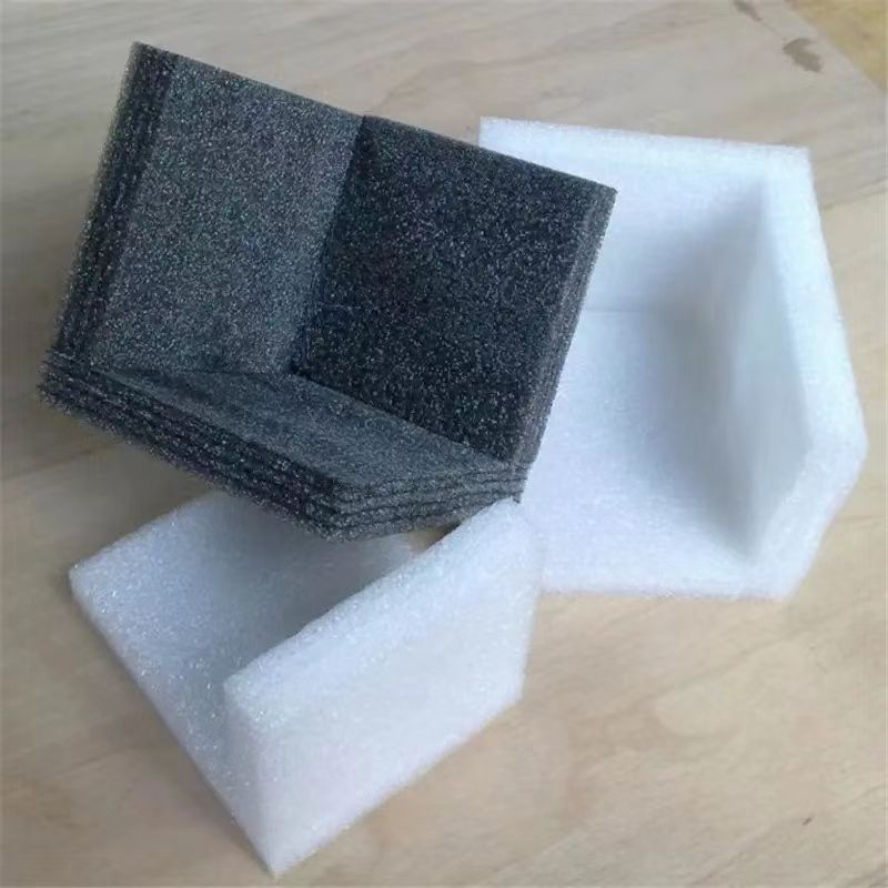 EPE珍珠棉護(hù)角