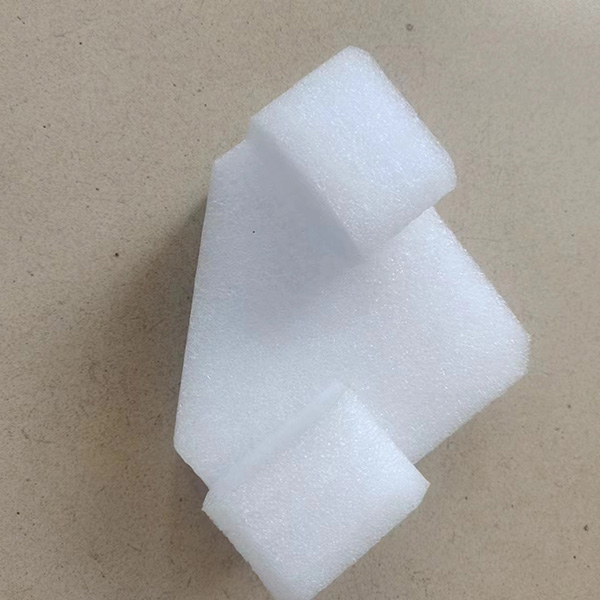 EPE珍珠棉護(hù)角