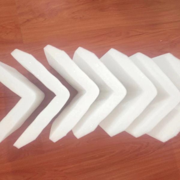 EPE珍珠棉護(hù)角