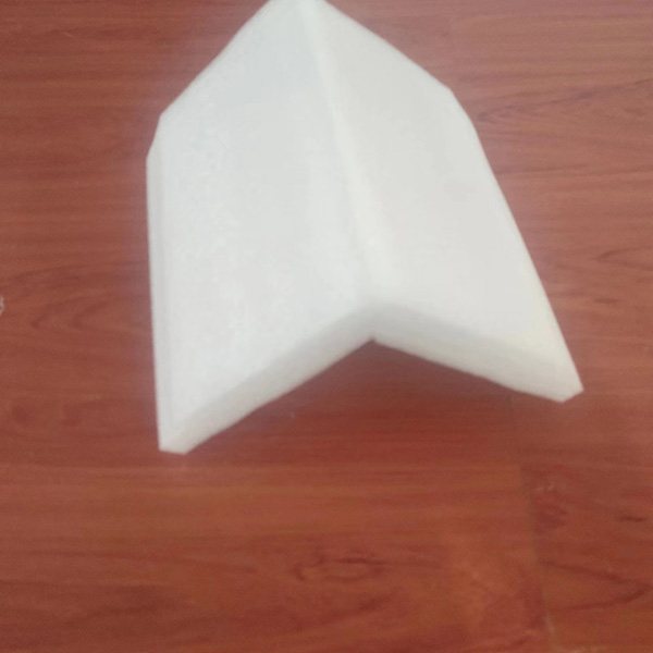 EPE珍珠棉護(hù)角